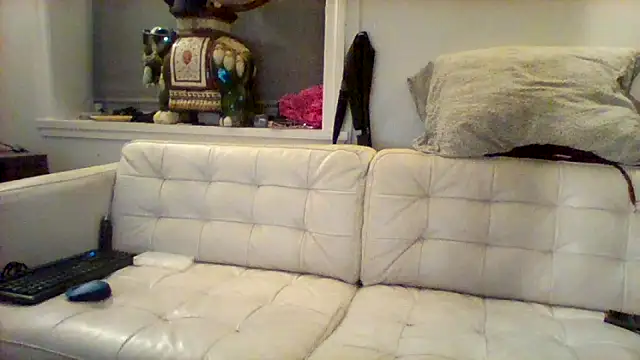 SassyAmanda87 online show from November 10, 1:00 am