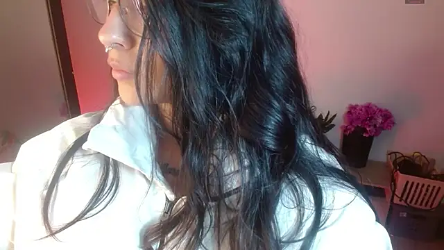 karlavittar online show from October 14, 2:19 pm