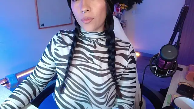 karlavittar online show from February 2, 11:31 am