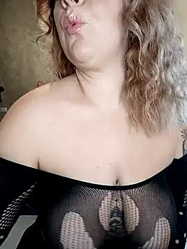 minerva  online show from November 24, 7:43 am