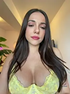 Rileysim88 online show from April 25, 1:41 pm