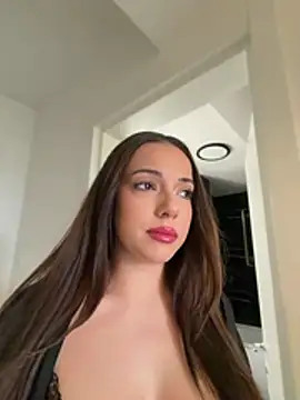 Rileysim88 online show from March 19, 9:35 am