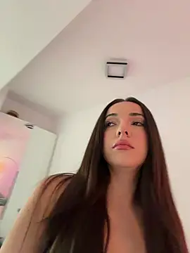 Rileysim88 online show from January 10, 8:41 am