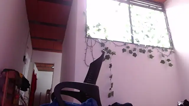 africag online show from February 2, 3:44 pm