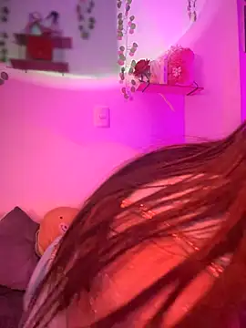 Sweett Priya online show from October 12, 4:04 am