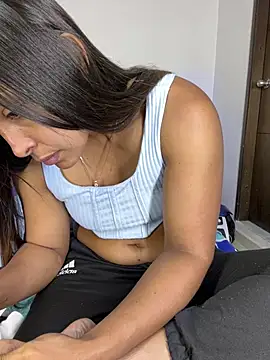 sandylau online show from February 15, 1:21 pm