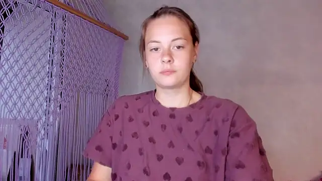 why again me online show from June 14, 7:25 pm
