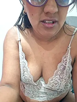 ZaidaWet online show from January 10, 11:59 am