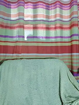 missmelissa  online show from November 13, 11:53 am