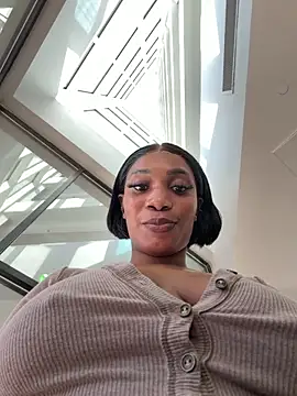   Nessa   online show from March 28, 2:16 pm