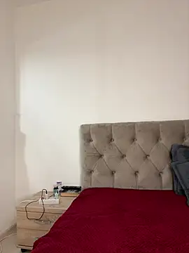 IrisBlues online show from March 21, 4:45 pm