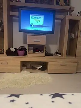 IrisBlues online show from November 28, 5:49 pm