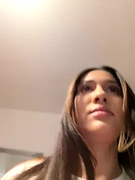 IrisBlues online show from November 19, 5:24 pm