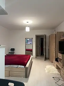 IrisBlues online show from October 21, 4:44 pm