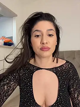 IrisBlues online show from April 1, 3:42 pm