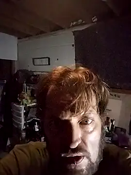 N8daMac online show from October 26, 2:40 am