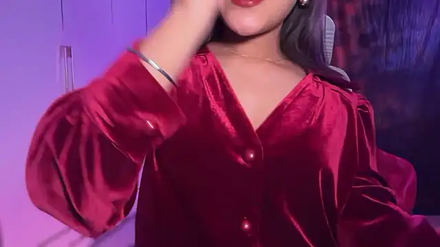 selen 5 online show from January 11, 6:02 pm