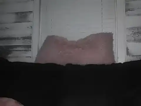 AshleyRain online show from June 7, 8:32 am