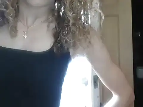 AshleyRain online show from November 21, 5:37 pm