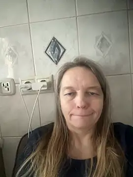 Susanel online show from January 18, 12:01 pm