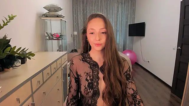 Bianca lala online show from April 25, 12:52 pm