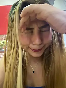 Brittanyrosexx online show from January 16, 9:11 pm