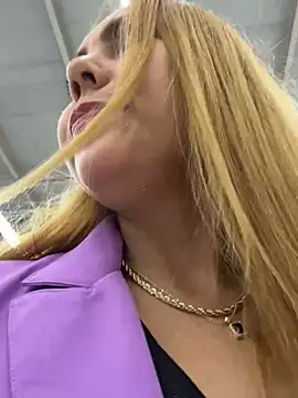 Brittanyrosexx online show from January 18, 9:33 pm