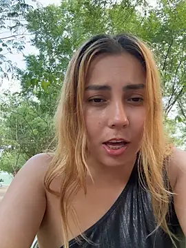 Brittanyrosexx online show from November 20, 9:38 pm