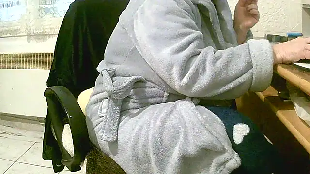 douceur63 online show from January 6, 11:25 am