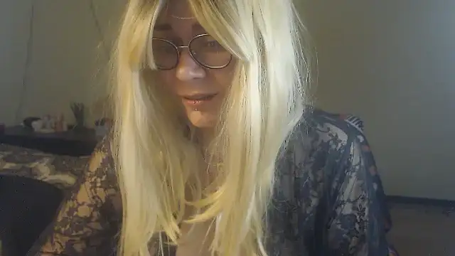 BoobliciousNat online show from July 21, 10:38 am