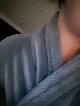 Cutegirlforyou online show from November 16, 3:45 pm