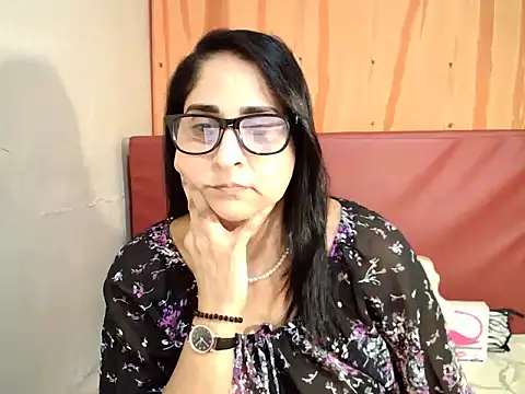 Indiankushy online show from January 16, 6:37 pm