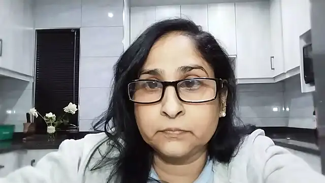 Indiankushy online show from July 29, 8:53 pm
