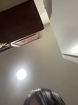 kiarafonseca  online show from September 20, 11:14 pm