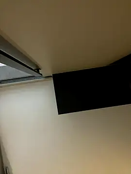 kiarafonseca  online show from September 14, 5:27 am