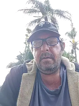 TryingWind online show from May 23, 1:20 pm