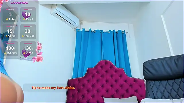 ninnadee online show from October 29, 5:12 am