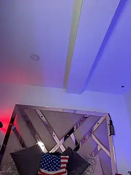 Victoria14  online show from March 13, 4:25 am