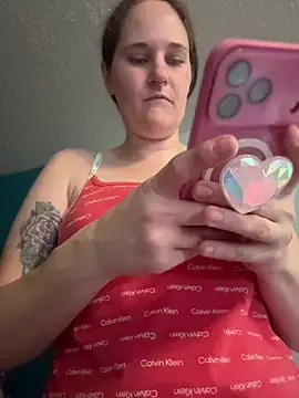lolabunny9 online show from June 29, 3:56 pm