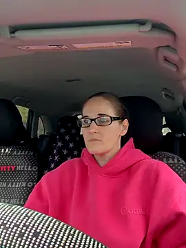 lolabunny9 online show from December 2, 5:15 pm