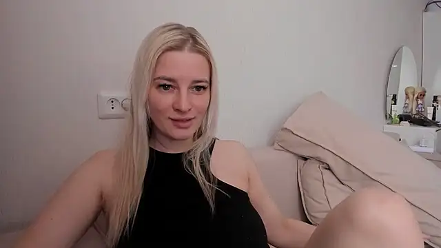 Princessa ya online show from February 1, 4:33 am