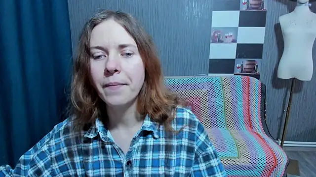 pa1e pr1ncess online show from February 7, 11:14 am