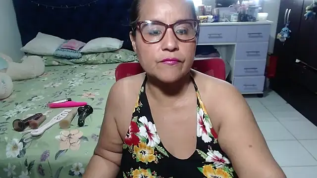 pervert mommy  online show from March 12, 10:51 am