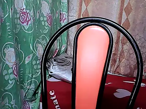 hotwetgran online show from February 10, 11:30 pm