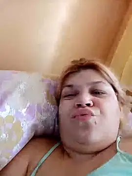 buniaya online show from March 4, 1:17 pm