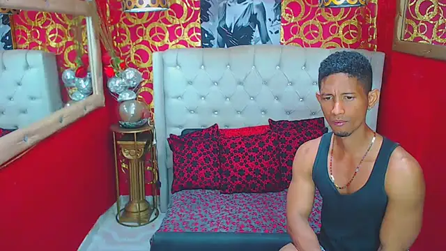 PEINBOYS online show from October 25, 12:40 am