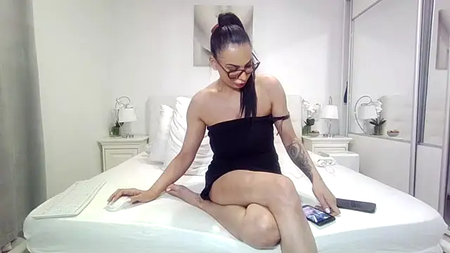 alisonya1 online show from March 21, 8:30 am