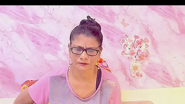 IndianAllure online show from February 2, 5:39 am