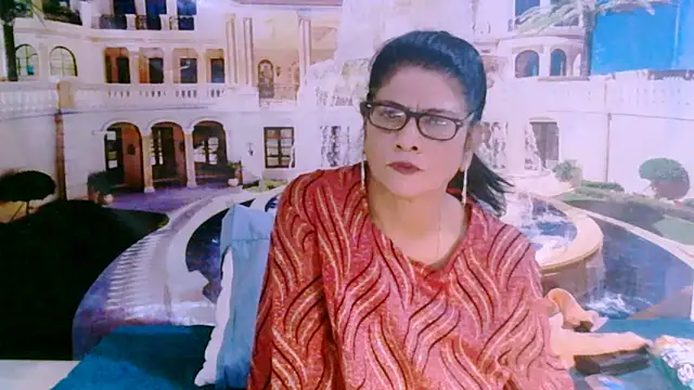 IndianAllure online show from June 17, 5:53 am