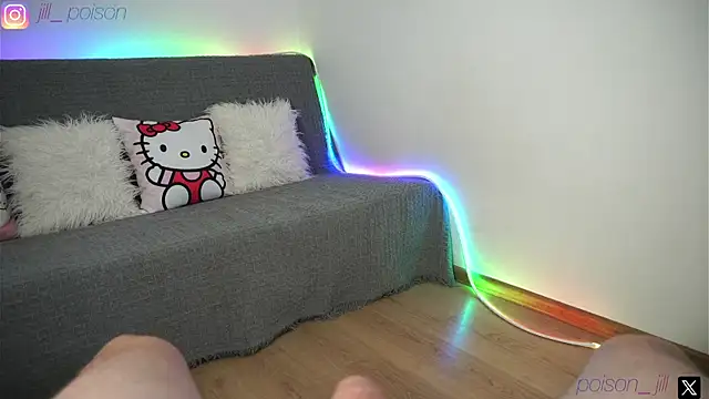 vengeful love online show from September 21, 8:02 am